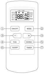 Aczem4h4r12 - Technical Support Wiki