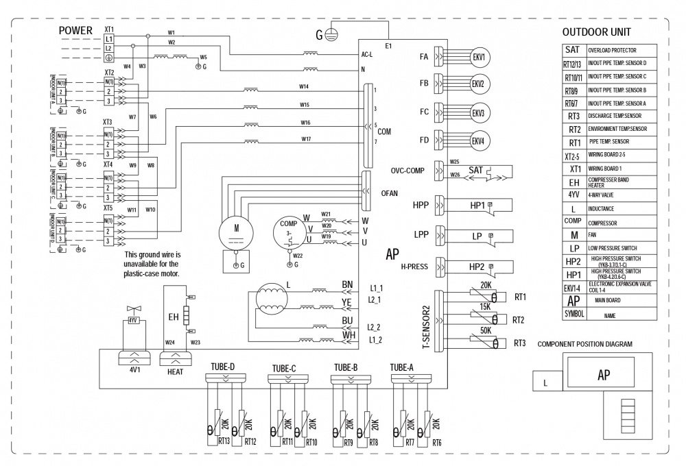 A16CM4H4R39 - Technical Support Wiki