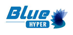 Blue-hyper-logo.png