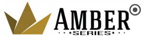 Amber-logo.png