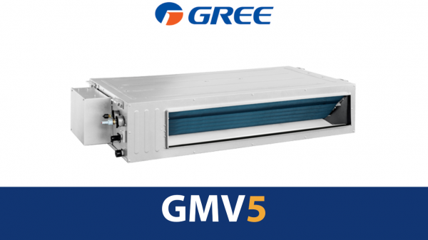 Gmv Fresh Air Processing Type Technical Support Wiki