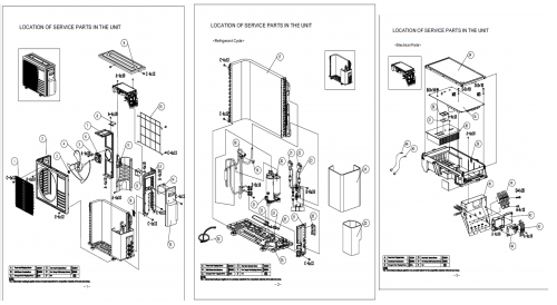 AMSCI4H4S18 - Technical Support Wiki