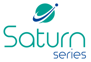 12.2022M3-INT Saturn Series Logos-02.png