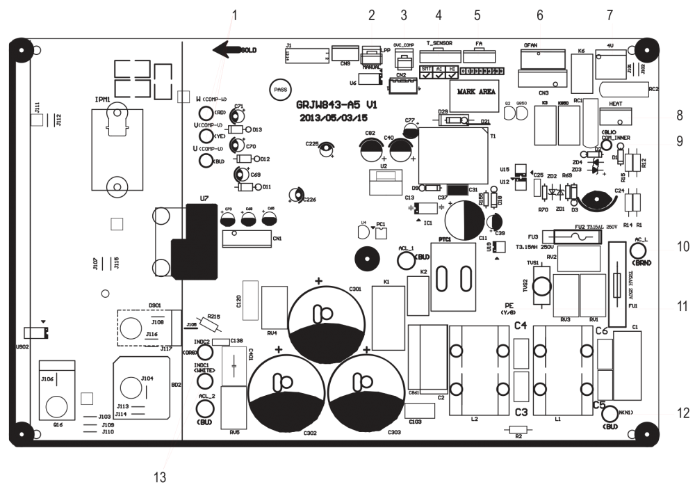 ACZCI4H4R24 - Technical Support Wiki