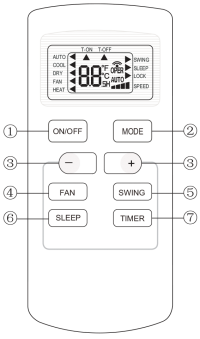 ACZEM4H4R24 - Technical Support Wiki