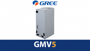 Gree-GMV-Air-Handler-Featured.png