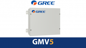 Gree-GMV-AHU-Kit-Featured.png