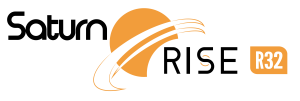 Saturn-rise-logo.png