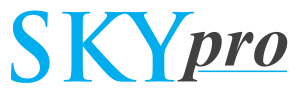 SkyPro-logo-01-01.png