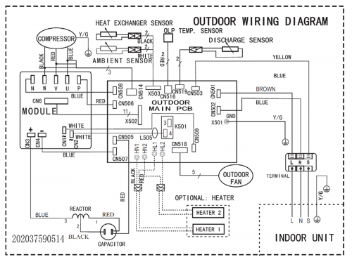 A18CI4C4M12 - Technical Support Wiki