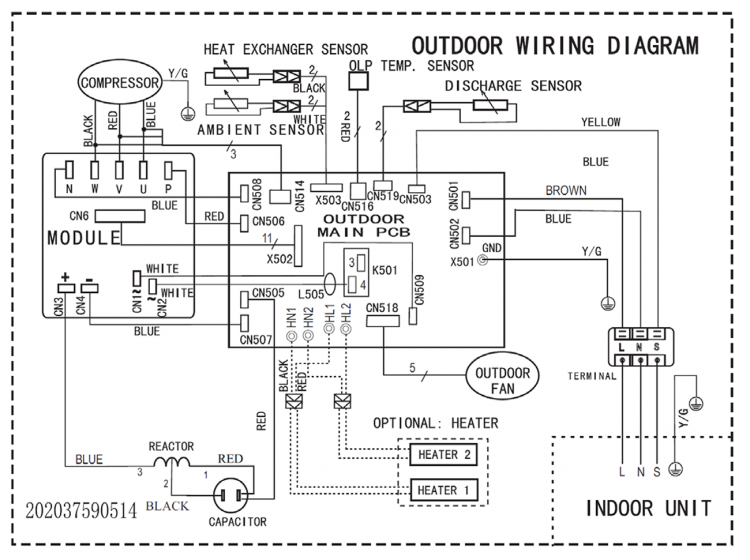 A18CI4C4M12 - Technical Support Wiki