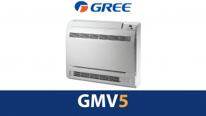 Gree-GMV-Console-Featured.png