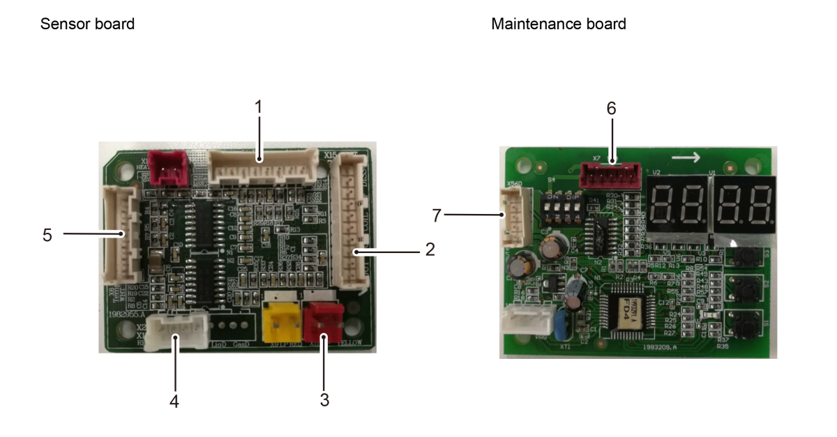 FileMPODU18KPCB2.png Technical Support Wiki