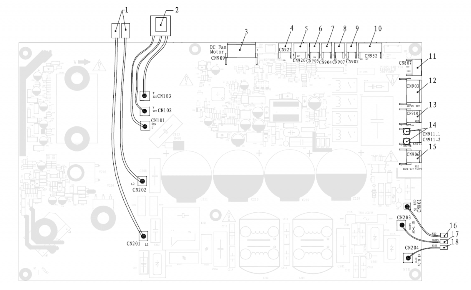 FileBlue22430kODUPCB.png Technical Support Wiki