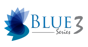 BLUE III LOGO.png