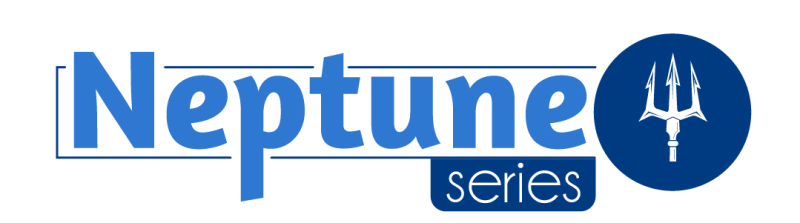 File:Neptune logo.png