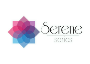 SERENE-LOGO.png