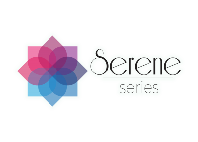 SERENE-LOGO.png