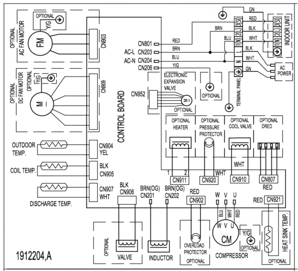 ATUCI4H1S12 - Technical Support Wiki