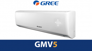 Gree-GMV-Wall-Mount-Featured.png