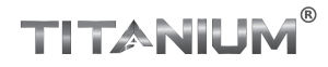 Titanium Logo.png