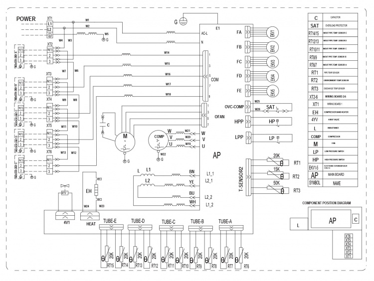 A16CM4H4R42 - Technical Support Wiki