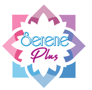 00-Serene Plus Logo.png
