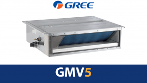 Gree-GMV-Slim-Duct-Featured.png