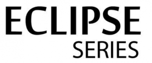 Eclipse-Logo.png