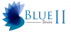 Blue2-Logo.png