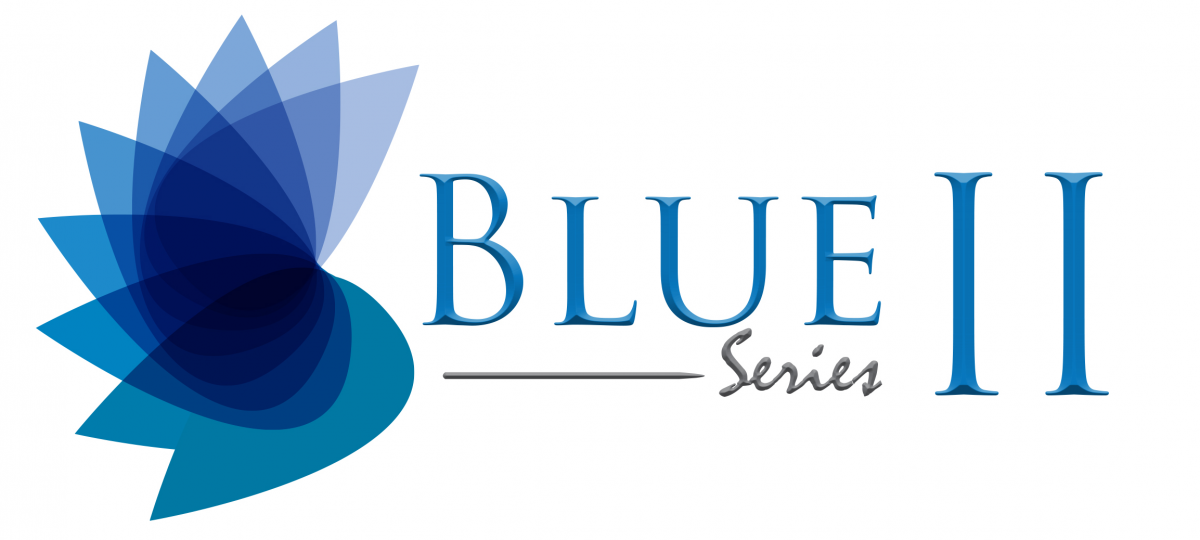 File:Blue2-Logo.png - Technical Support Wiki