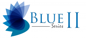 Blue2-Logo.png