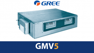 Gree-GMV-High-Static-Pressure-Duct-Featured.png