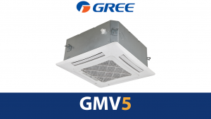 Gree-GMV-4-Way-Cassette-Compact-Featured.png