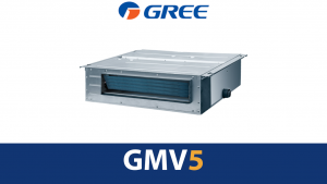 Gree-GMV-Low-Static-Pressure-Duct-Featured.png