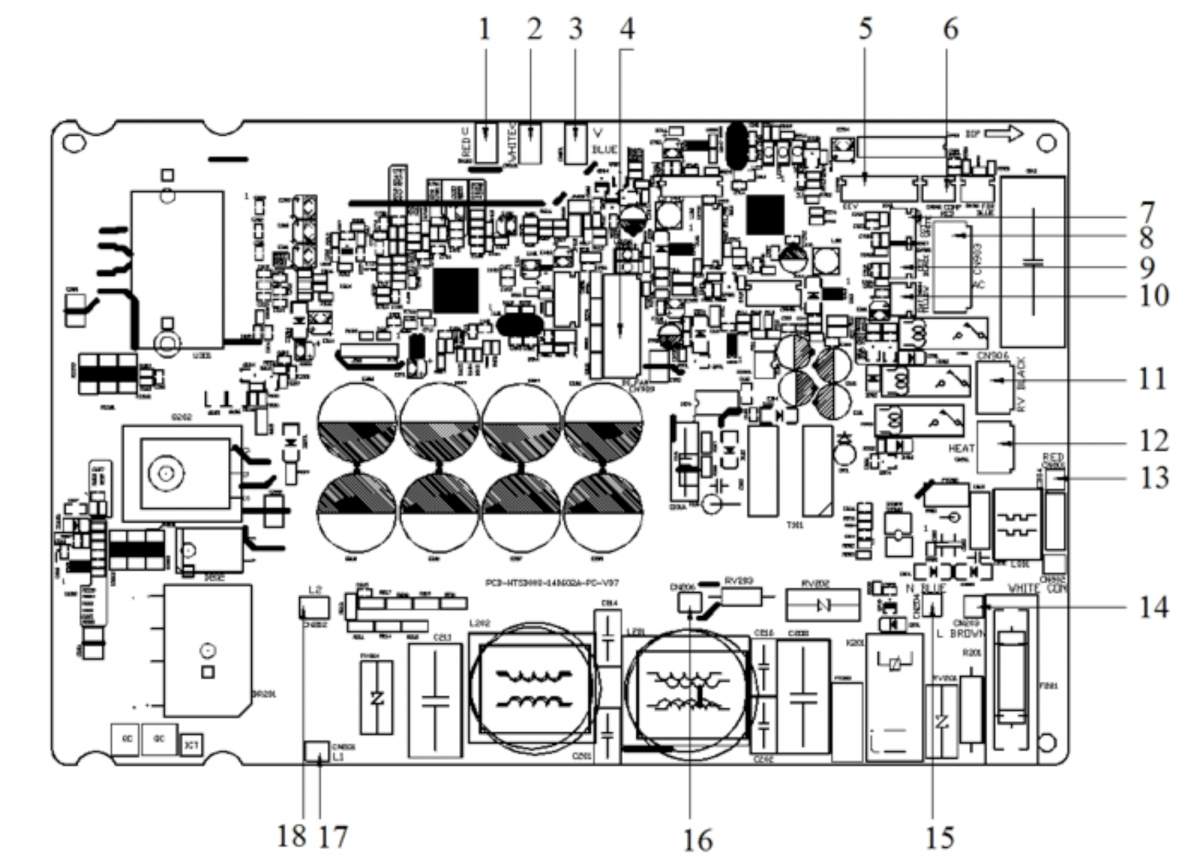 FileBs209kser0912kODUPCB.png Technical Support Wiki