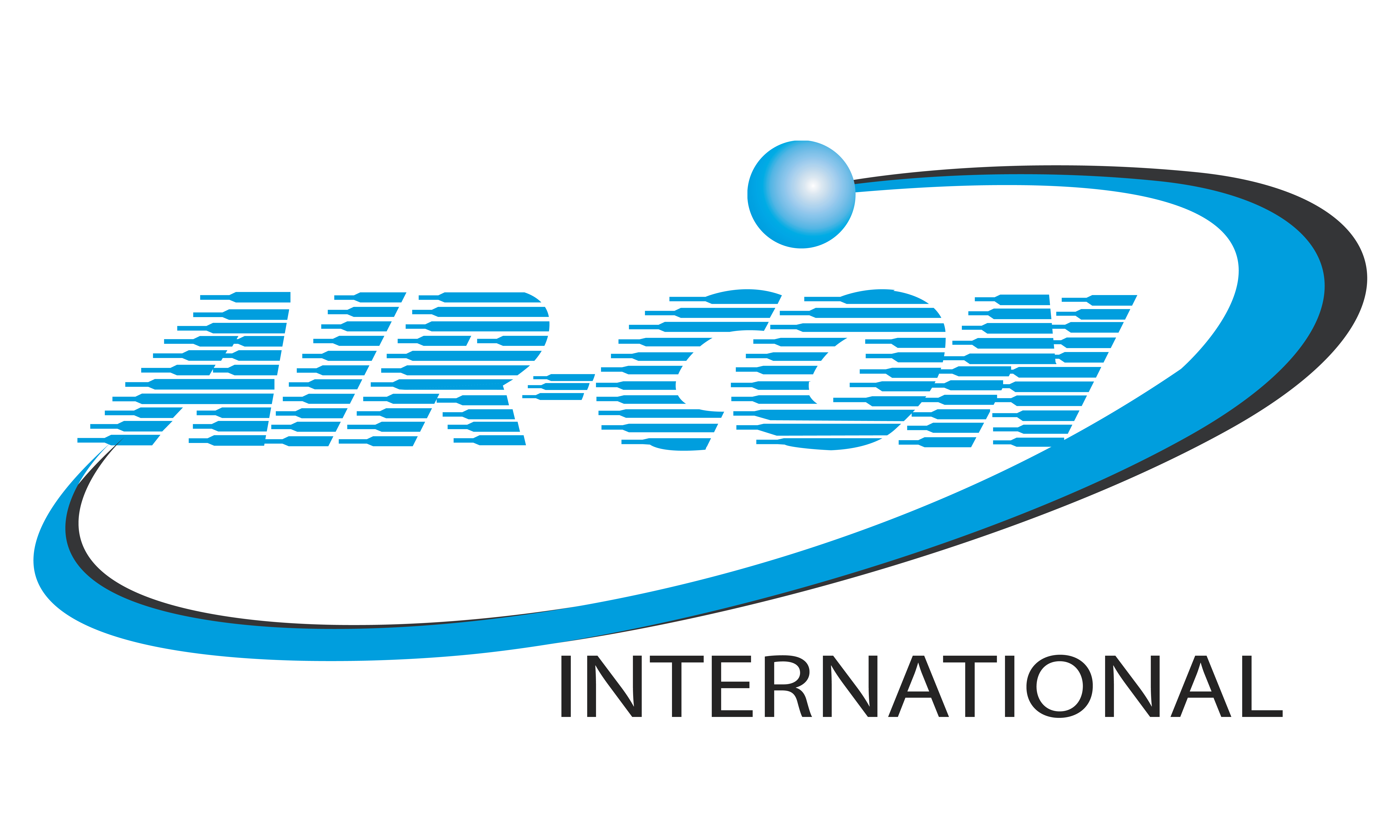 Air-Con International