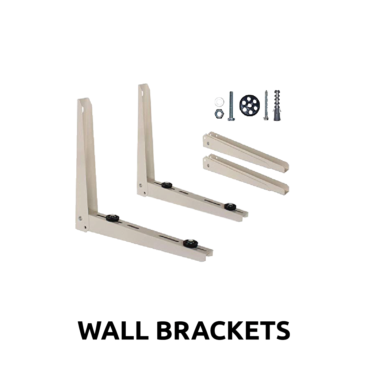 Accessories AirCon International