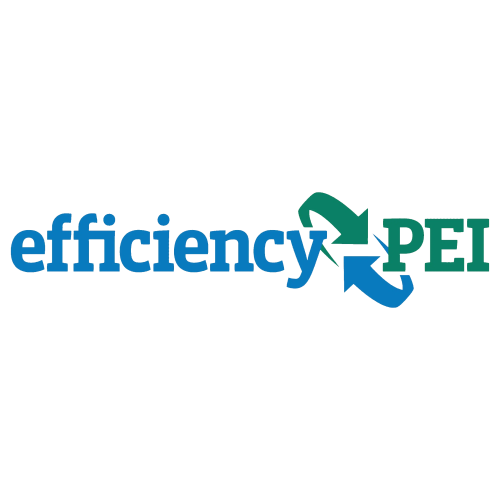 EfficiencyPEI