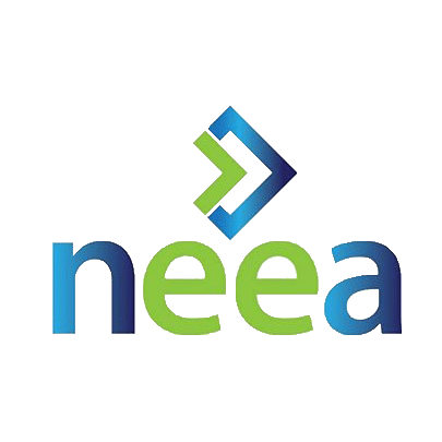 NEEA-405x270