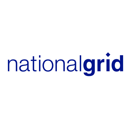 National_Grid_Logo_RGB-01_0