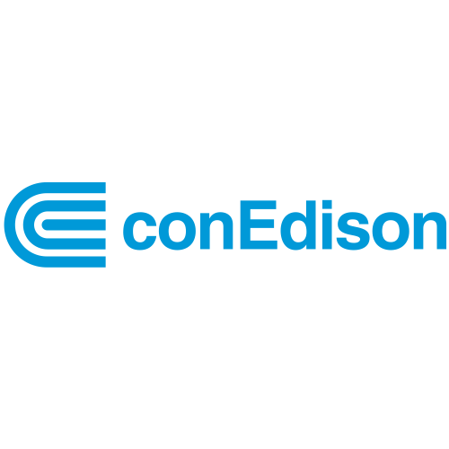 con-edison-logo