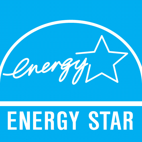 energystar20logo