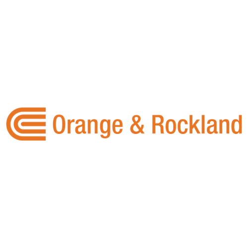 logo_orange-and-rockland_orange_0