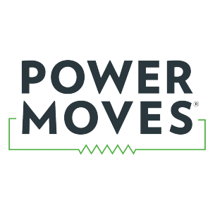 powermoves_stacked_rball_4c