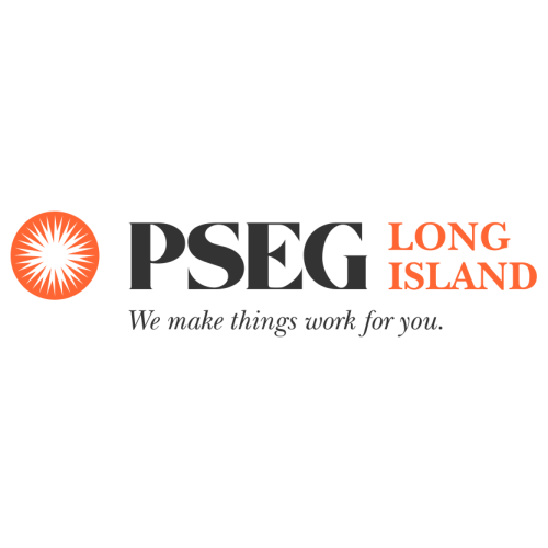 pseg_logo