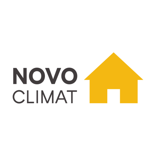 teq_residentiel_novo-climat_rgb