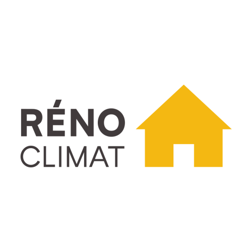 teq_residentiel_reno-climat_rgb